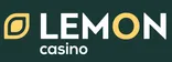 lemon-cazino.pl